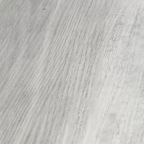ДУБ ВЫБЕЛЕННЫЙ КВАРЦ ВИНИЛ ALPINE FLOOR CLASSIC